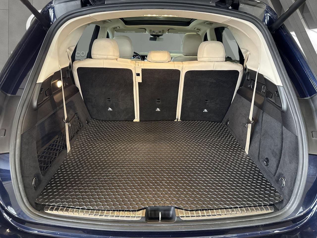 2022 Mercedes-Benz GLE 350 San Antonio TX