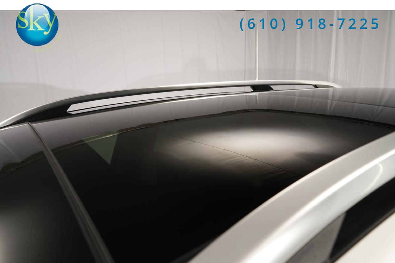 2022 Mercedes-Benz GLE 450 4MATIC AWD GLE 450 West Chester PA