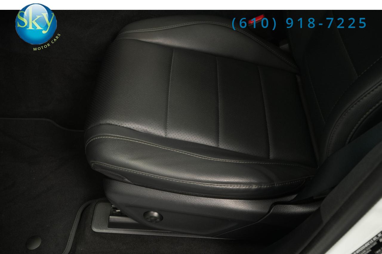 2022 Mercedes-Benz GLE 450 4MATIC AWD GLE 450 West Chester PA