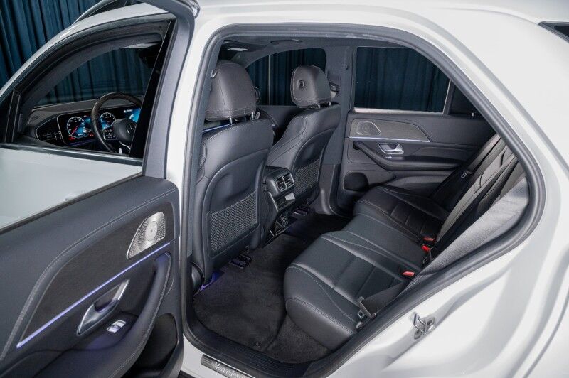 2022 Mercedes-Benz GLE 450 4MATIC&reg; SUV Scottsdale AZ