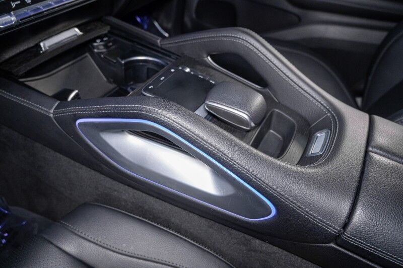 2022 Mercedes-Benz GLE 450 4MATIC&reg; SUV Scottsdale AZ