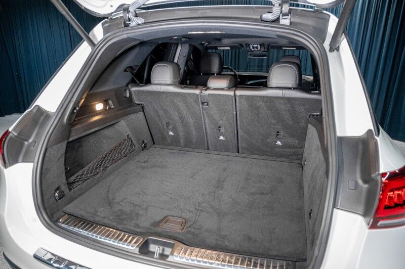 2022 Mercedes-Benz GLE 450 4MATIC&reg; SUV Scottsdale AZ