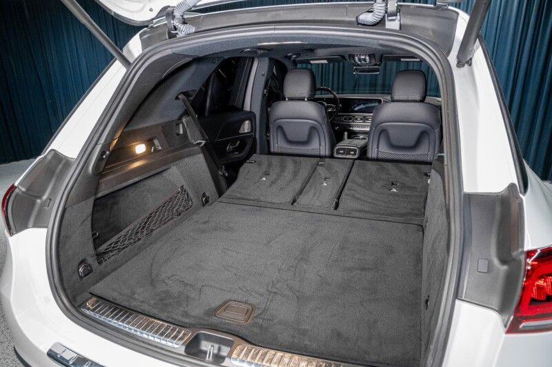 2022 Mercedes-Benz GLE 450 4MATIC&reg; SUV Scottsdale AZ
