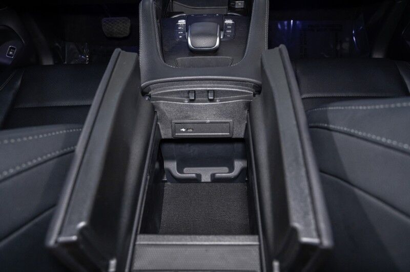 2022 Mercedes-Benz GLE 450 4MATIC&reg; SUV Scottsdale AZ