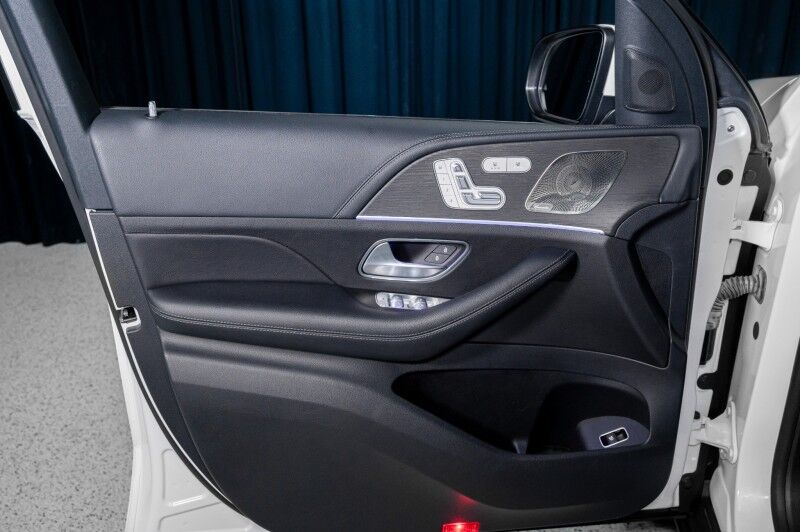 2022 Mercedes-Benz GLE 450 4MATIC&reg; SUV Scottsdale AZ
