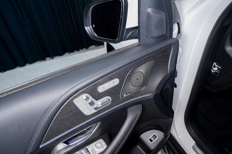 2022 Mercedes-Benz GLE 450 4MATIC&reg; SUV Scottsdale AZ