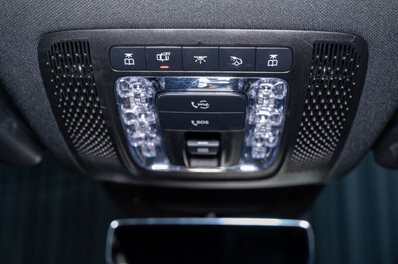 2022 Mercedes-Benz GLE 450 4MATIC&reg; SUV Scottsdale AZ