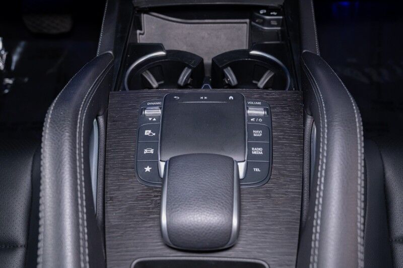 2022 Mercedes-Benz GLE 450 4MATIC&reg; SUV Scottsdale AZ