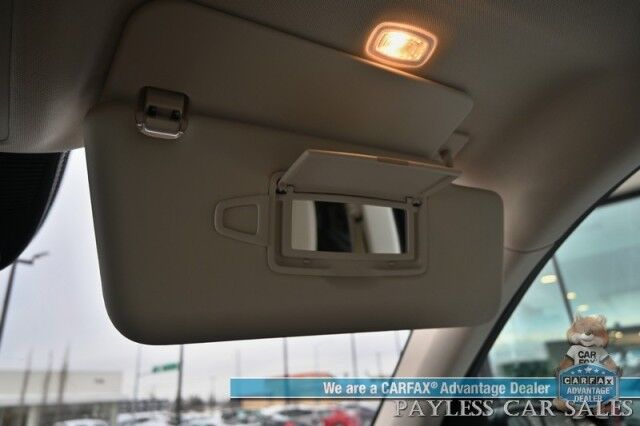 2022 Mercedes-Benz GLE 450 4Matic Anchorage AK