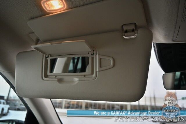 2022 Mercedes-Benz GLE 450 4Matic Anchorage AK