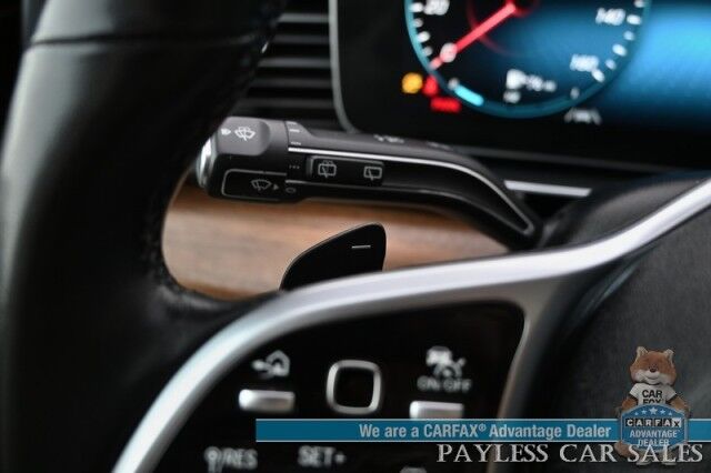 2022 Mercedes-Benz GLE 450 4Matic Anchorage AK