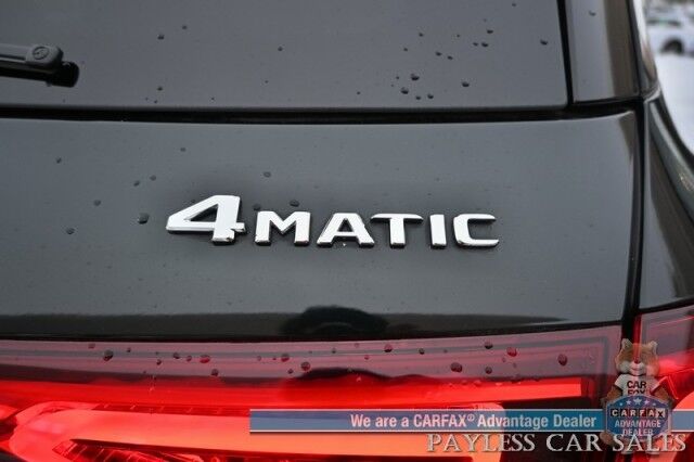 2022 Mercedes-Benz GLE 450 4Matic Anchorage AK