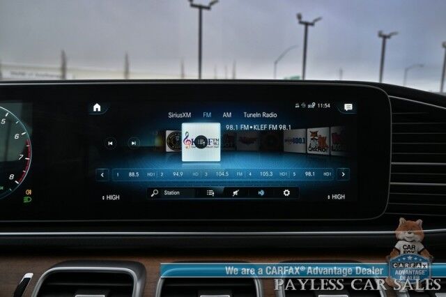 2022 Mercedes-Benz GLE 450 4Matic Anchorage AK