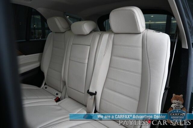 2022 Mercedes-Benz GLE 450 4Matic Anchorage AK
