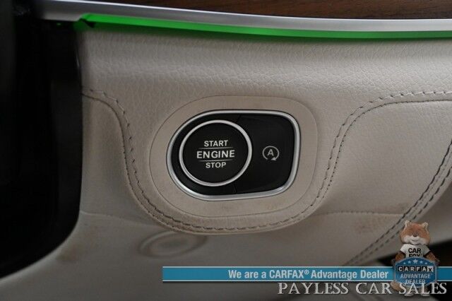 2022 Mercedes-Benz GLE 450 4Matic Anchorage AK