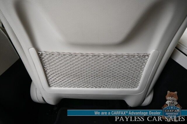 2022 Mercedes-Benz GLE 450 4Matic Anchorage AK