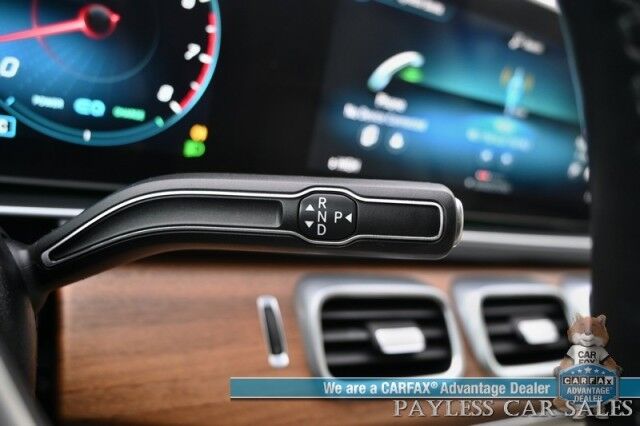 2022 Mercedes-Benz GLE 450 4Matic Anchorage AK