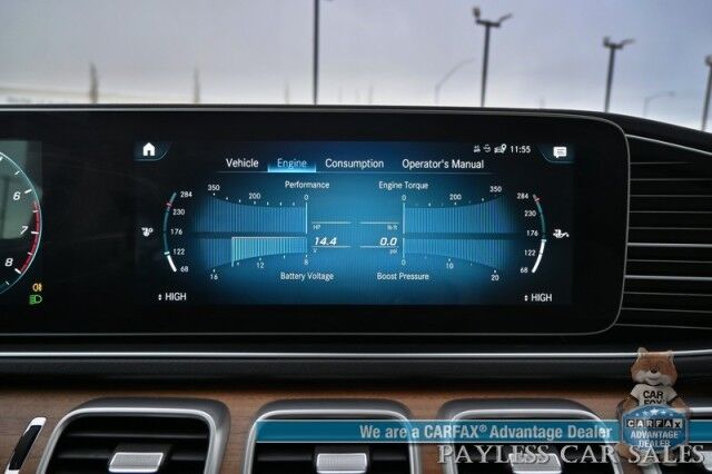 2022 Mercedes-Benz GLE 450 4Matic Anchorage AK