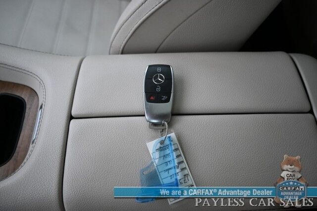 2022 Mercedes-Benz GLE 450 4Matic Anchorage AK