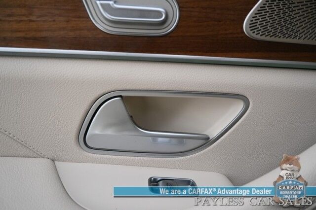 2022 Mercedes-Benz GLE 450 4Matic Anchorage AK