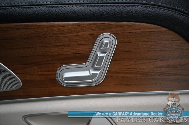 2022 Mercedes-Benz GLE 450 4Matic Anchorage AK