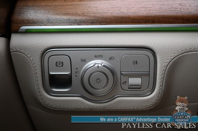 2022 Mercedes-Benz GLE 450 4Matic Anchorage AK