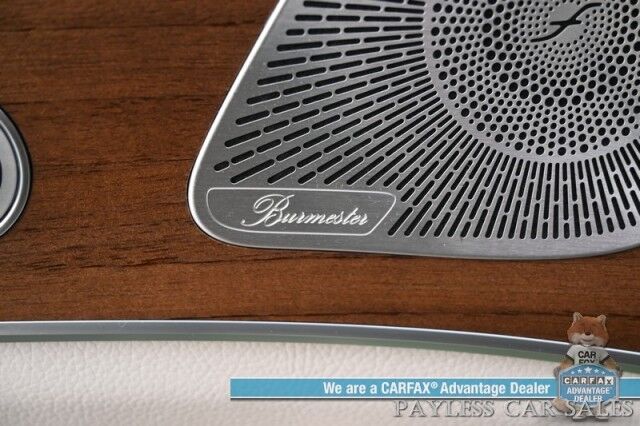 2022 Mercedes-Benz GLE 450 4Matic Anchorage AK