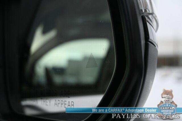 2022 Mercedes-Benz GLE 450 4Matic 450 Anchorage AK