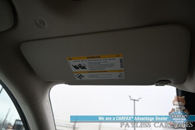 2022 Mercedes-Benz GLE 450 4Matic 450 Anchorage AK