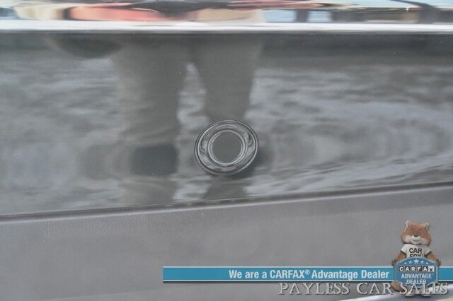 2022 Mercedes-Benz GLE 450 4Matic 450 Anchorage AK