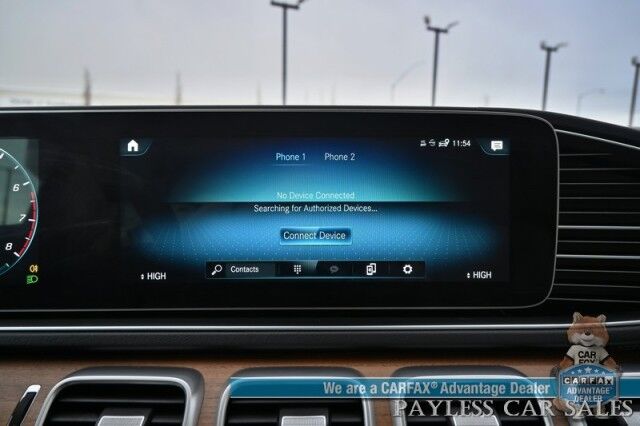 2022 Mercedes-Benz GLE 450 4Matic 450 Anchorage AK