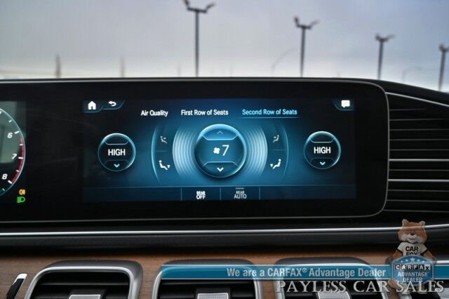 2022 Mercedes-Benz GLE 450 4Matic 450 Anchorage AK