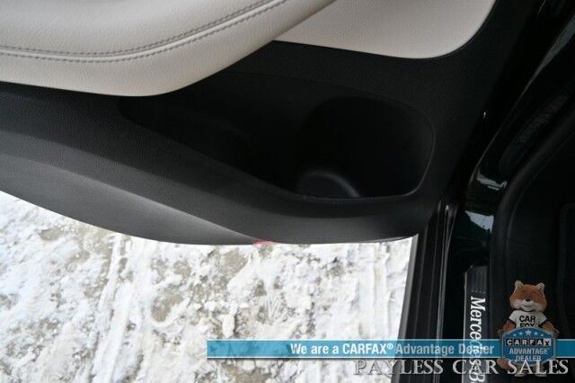 2022 Mercedes-Benz GLE 450 4Matic 450 Anchorage AK