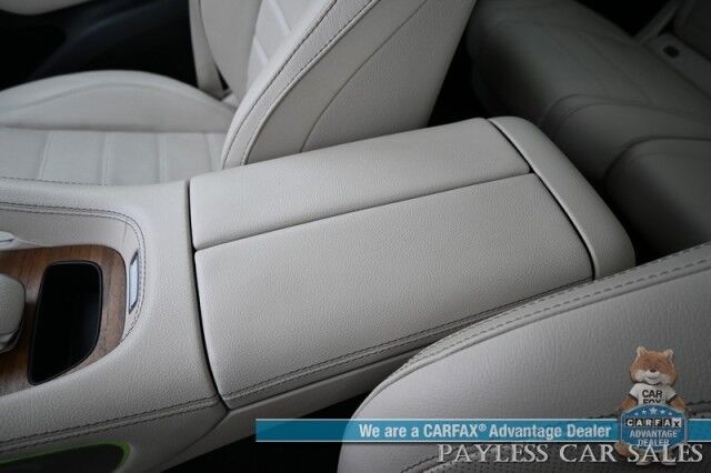 2022 Mercedes-Benz GLE 450 4Matic 450 Anchorage AK