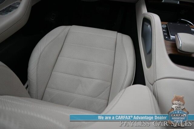 2022 Mercedes-Benz GLE 450 4Matic 450 Anchorage AK