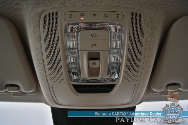 2022 Mercedes-Benz GLE 450 4Matic 450 Anchorage AK