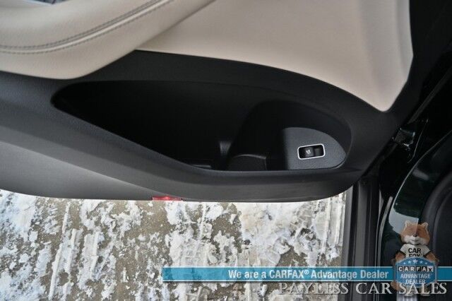 2022 Mercedes-Benz GLE 450 4Matic 450 Anchorage AK