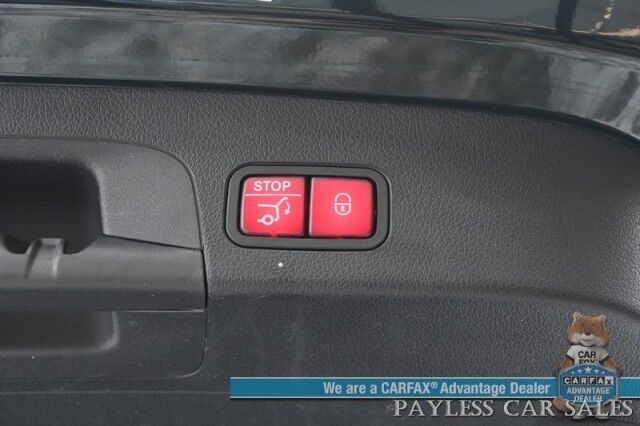 2022 Mercedes-Benz GLE 450 4Matic 450 Anchorage AK