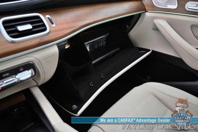 2022 Mercedes-Benz GLE 450 4Matic 450 Anchorage AK