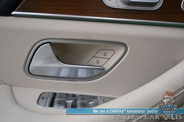 2022 Mercedes-Benz GLE 450 4Matic 450 Anchorage AK