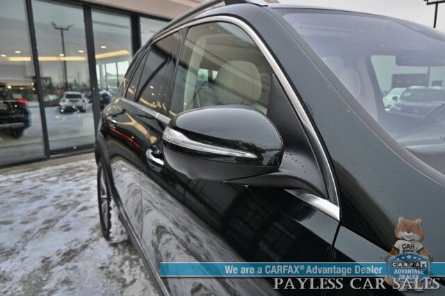 2022 Mercedes-Benz GLE 450 4Matic 450 Anchorage AK