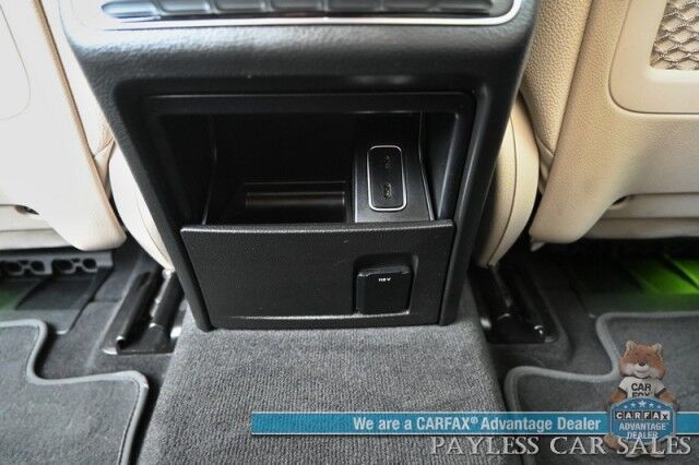 2022 Mercedes-Benz GLE 450 4Matic 450 Anchorage AK