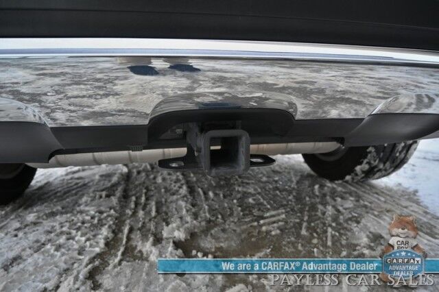 2022 Mercedes-Benz GLE 450 4Matic 450 Anchorage AK