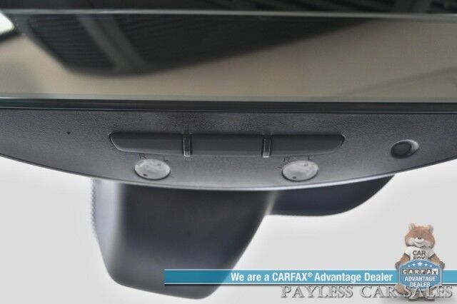 2022 Mercedes-Benz GLE 450 Anchorage AK