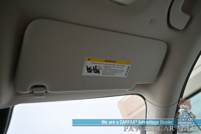 2022 Mercedes-Benz GLE 450 Anchorage AK