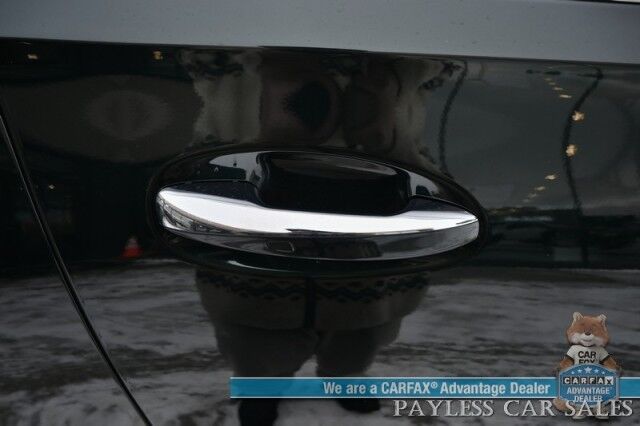 2022 Mercedes-Benz GLE 450 Anchorage AK