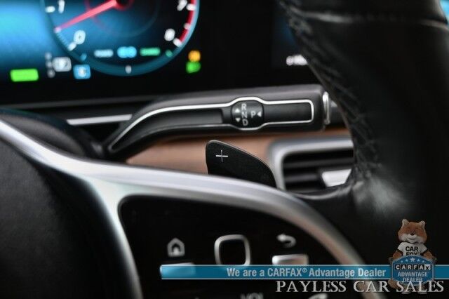 2022 Mercedes-Benz GLE 450 Anchorage AK