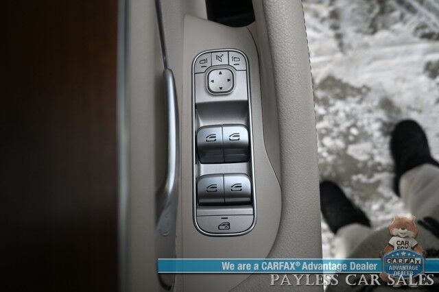 2022 Mercedes-Benz GLE 450 Anchorage AK