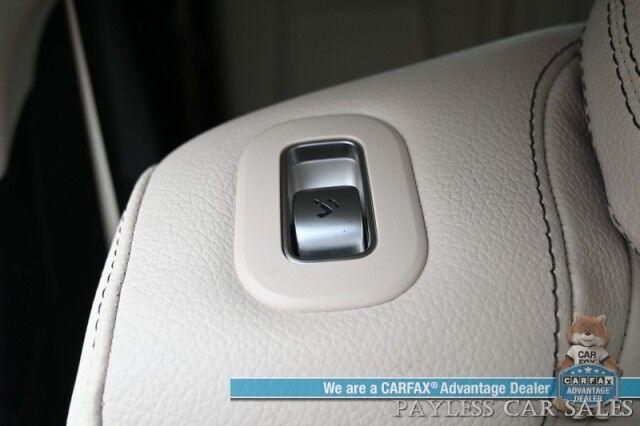 2022 Mercedes-Benz GLE 450 Anchorage AK