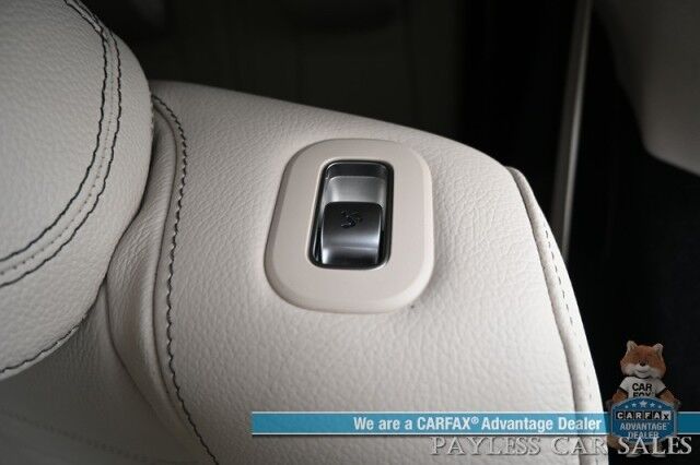 2022 Mercedes-Benz GLE 450 Anchorage AK